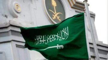 ما هي الحقيقة؟.. وزارة الموارد البشرية توضح حقيقة السعودية الغاء نظام الكفالة