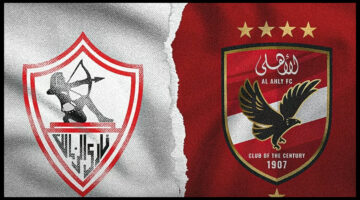 إشارة قوية وجودة عالية .. تابع القنوات الناقلة لمباراة الأهلي والزمالك المجانية السوبر الأفريقي 2024