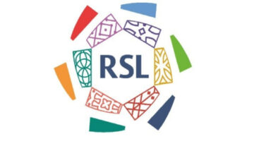 ما هي تردد القنوات الناقلة لمباريات دوري روشن السعودي 2024/ 2025؟