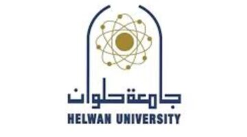 جامعة حلوان تحدد مواعيد الكشف الطبي لطلاب الفرقة الأولى لضمان الراحة والسلامة