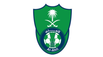 النادي الأهلي السعودي لكرة القدم يحسم مصير يايسله بعد كارثة الكأس