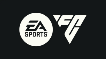 رسميًا.. شركة EA Sports تعلن عن إطلاق تطبيق الويب اب fc25