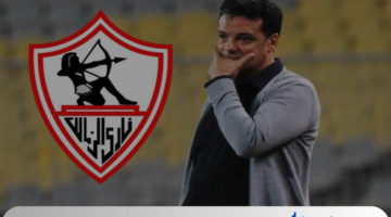 كاف يوافق على طلب الزمالك بالوقوف دقيقة حداد على روح إيهاب جلال