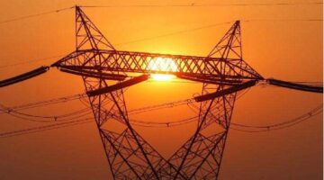 مصدر حكومي يوضح حقيقة تخفيف الاحمال الكهرباء بدء من اليوم الأحد 15 سبتمبر 2024