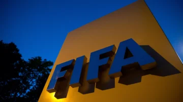 كيف احجز تذاكر كأس القارات للأندية حسب توضيح الفيفا الأخير وأسعار التذاكر