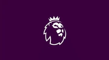 جدول ترتيب الدوري الانجليزي بعد مباريات اليوم السبت 21 سبتمبر 2024