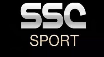 تردد قناة ssc الرياضية على الأقمار الصناعية عرب سات ونايل سات وكيفية تنزيلها