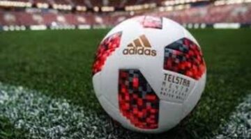 ترتيب تصفيات أمريكا الجنوبية لكأس العالم 2026 بعد خسارة الارجنتين