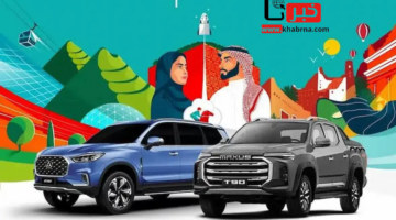 تستمر إلى هذا الموعد.. عروض اليوم الوطني 2024 للسيارات هيونداي