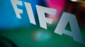 تصنيف الفيفا للمنتخبات 2024 لشهر سبتمبر.. منتخب مصر يتقدم 5 مراكز للتصنيف العالمي