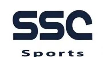 "ثبتها حالًا"... تردد قنوات ssc نايل سات المجانية ومتابعة أهم المحتويات الرياضية والمباريات