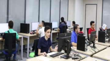 موعد إعلان نتيجة تنسيق الشهادات المعادلة 2024 وخطوات الاستعلام