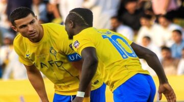 جدول مباريات الدوري السعودي روشن 2024 اليوم الأحد 29 سبتمبر والقنوات الناقلة