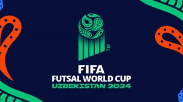 جدول مباريات كأس العالم للفوتسال 2024 اليوم الثلاثاء 17 سبتمبر.. عودة المنتخبات العربية