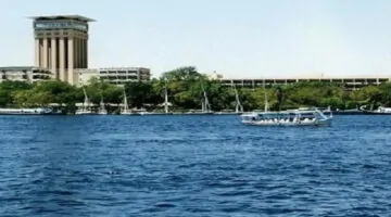 وفيات وقلق.. تطورات خطيرة في حالات التسمم في اسوان وسط تحركات حكومية