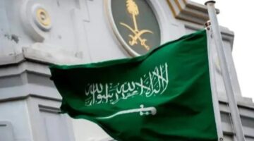 حقيقة الغاء نظام الكفالة في السعودية 1446 وأهم المهن المستثناة