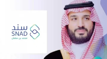 طريقة التسجيل في سند محمد بن سلمان للزواج 2024.. رابط التقديم والشروط المطلوبة
