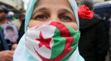هنا.. رابط التسجيل في منحة المرأة الماكثة ومتطلبات التسجيل عبر موقع الوكالة الوطنية للتشغيل