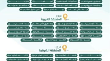 رابط مسابقة رسيس استمارة التسجيل ربح 65 سيارة وآيفون وجوائز مالية كبيرة