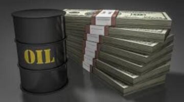 ارتفاعات طفيفة في سعر النفط...تحركات جديدة في الأسواق العالمية