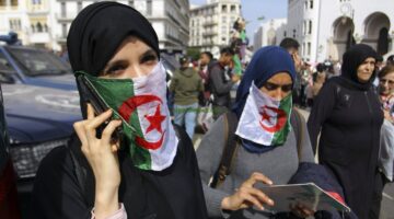 ما هو سن التقاعد للنساء بعد تعديل قانون التقاعد 2024 ؟.. "وزارة المالية" تجيب