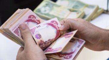 ما هي حقيقة تعديل سن التقاعد في العراق؟.. "مجلس النواب" يوضح