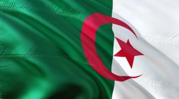 وزارة المالية تعلن تفاصيل قانون التقاعد الجديد في الجزائر 2024 الجريدة الرسمية