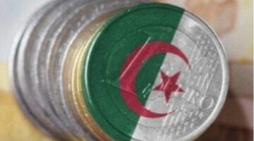 الوكالة الوطنية للتشغيل تكشف شروط منحة المرأة الماكثة في البيت 2024