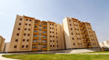 وزارة الإسكان.. تعلن رابط التسجيل في شقق الاسكان الاجتماعي 2024