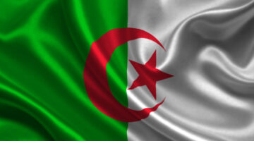 رسميا.. رابط نتائج المنصة الوطنية tawdif education dz 2024 لوظائف الأساتذة