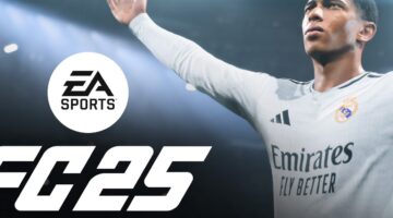 موعد طرح لعبة فيفا 25 EA Sports FC الجديدة وأهم المميزات
