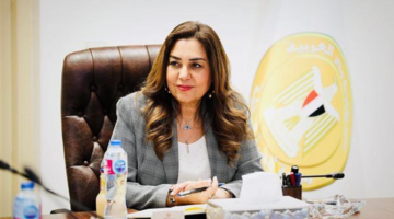 العودة لتطبيق قانون البناء رقم 119 لسنة 2008 في اشتراطات البناء والتخطيط