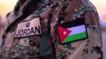 القوات المسلحة الأردنية.. تعلن عن رابط الاستعلام عن قرض الإسكان العسكري