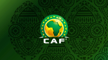 أخر تصريحات الاتحاد الإفريقي لكرة القدم (كاف) بشأن موعد قرعة دوري ابطال افريقيا 2025