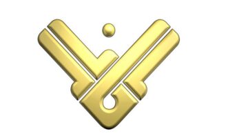 استقبل الآن.. تردد قناة المنار Almannar الجديد 2024 على النايل سات وعرب سات