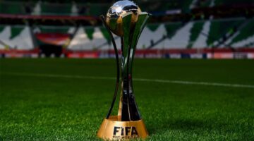 قطر تستضيف المباريات الثلاثة النهائية من بطولة كأس القارات للاندية 2024