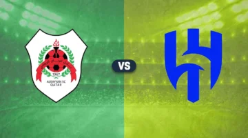 "مجانًا".. القنوات الناقلة لمباراة الهلال والريان القطري اليوم في دوري أبطال آسيا للنخبة 2024 وتشكيلة الفريقين