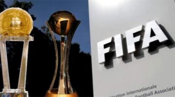 موعد مباراة الأهلي والعين الإماراتي مباريات كأس إنتركونتيننتال 2024 والقنوات الناقلة