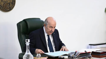 مدارس الامتياز العليا.. تتلقى توجيهات رئاسية بتطوير نظم المنح الدراسية والنشاط الرياضي