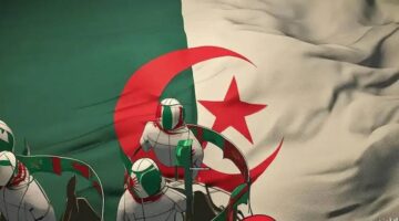 عاجل.. وزارة التربية الوطنية تعلن عن فتح باب التقديم في مسابقة توظيف نائب مقتصد والشروط المطلوبة