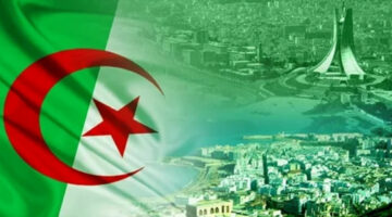 وزارة التربية الوطنية.. تعلن عن شروط التسجيل مسابقه مشرف التربيه بالجزائر