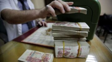 ما هي الشروط اللازم توافرها للاستفاده من منحة البطالة؟.. "الوكالة الوطنية للتشغيل" توضح