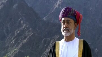 عاجل فرمان رسمي بصرف منفعة دخل الأسرة بعُمان بأثر رجعي لـ "12732" حالة وفتح باب التسجيل أكتوبر القادم 2024