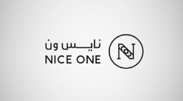 الأهلي المالية تحدد موعد اكتتاب نايس ون والكشف عن السعر النهائي لأسهم الشركة