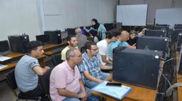 ما هو موعد ظهور نتيجة تنسيق الشهادات المعادلة 2024؟.. "وزارة التعليم العالي" توضح