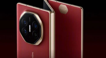 ما هي أهم مواصفات هاتف هواوي mate xt وأهم مميزاته؟