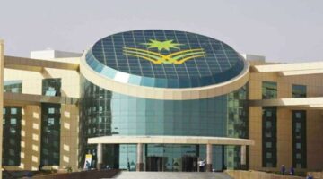 سارع في التقديم.. جامعة نجران تعلن عن فتح باب القبول في وظائف جامعة نجران الشاغرة