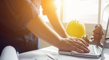 وزارة الموارد البشرية توضح.. موعد اعتماد سلم رواتب المهندسين الجديد 2024