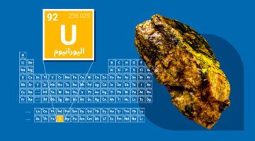 منشأة لتخصيب اليورانيوم فى كوريا الشمالية لتعزيز قدرتها للدفاع عن البلاد