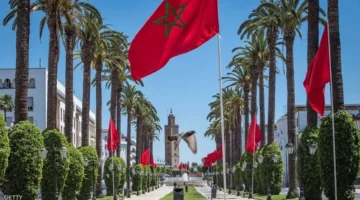 الشركة الجهوية متعددة الخدمات تنقذ المغرب بعد تخلي فرنسا وتدير القطاعات الحيوية في الدولة